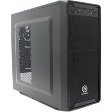 THERMALTAKE VERSA II CASING